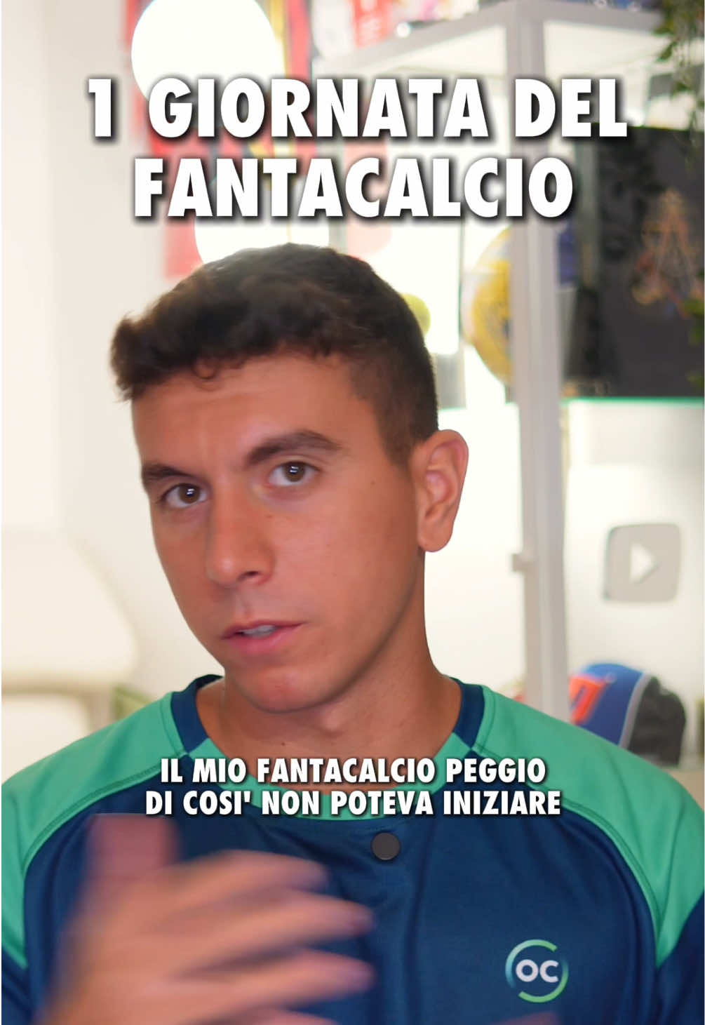 @Oddschecker Italia