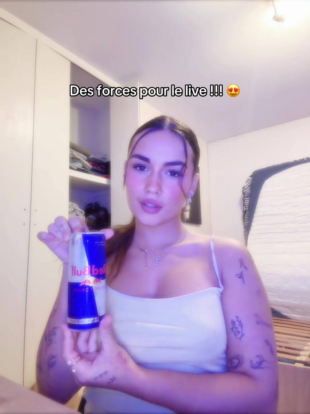 @Oce’🦋