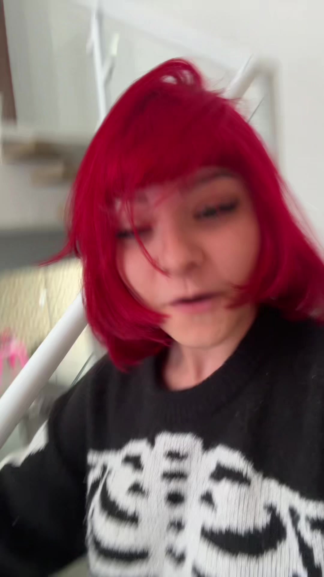 @𝕯𝖎𝖓𝖍𝖆💋
