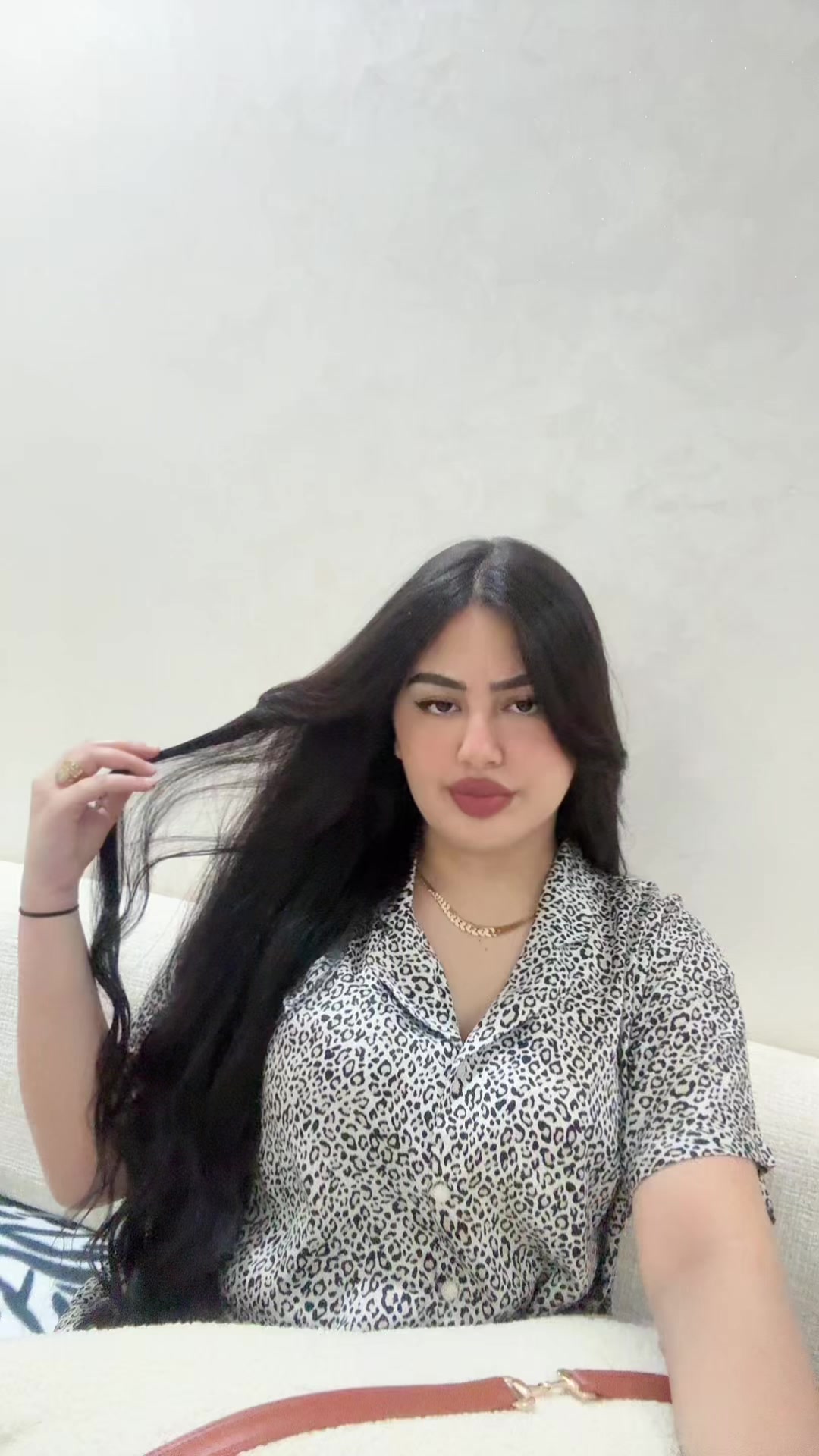 @Aya Atif