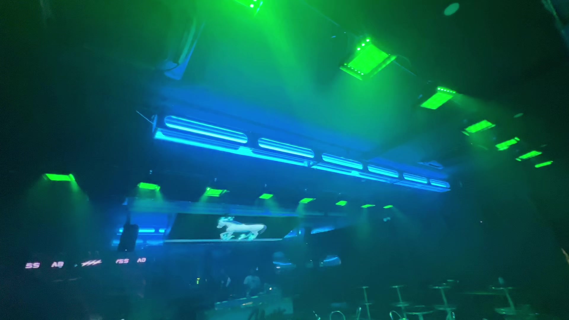 @Eden
