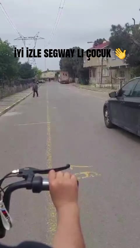 @Ayazzރ