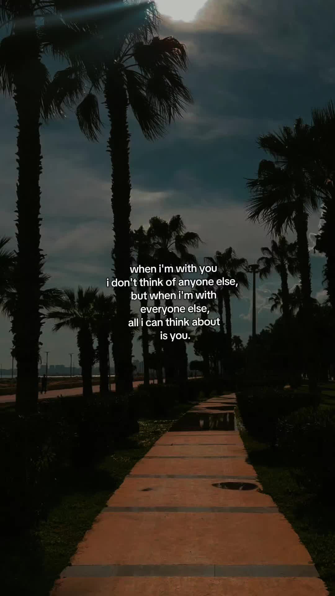 @whisperedmoments