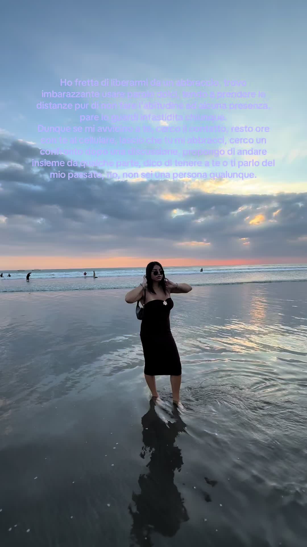 @akessia
