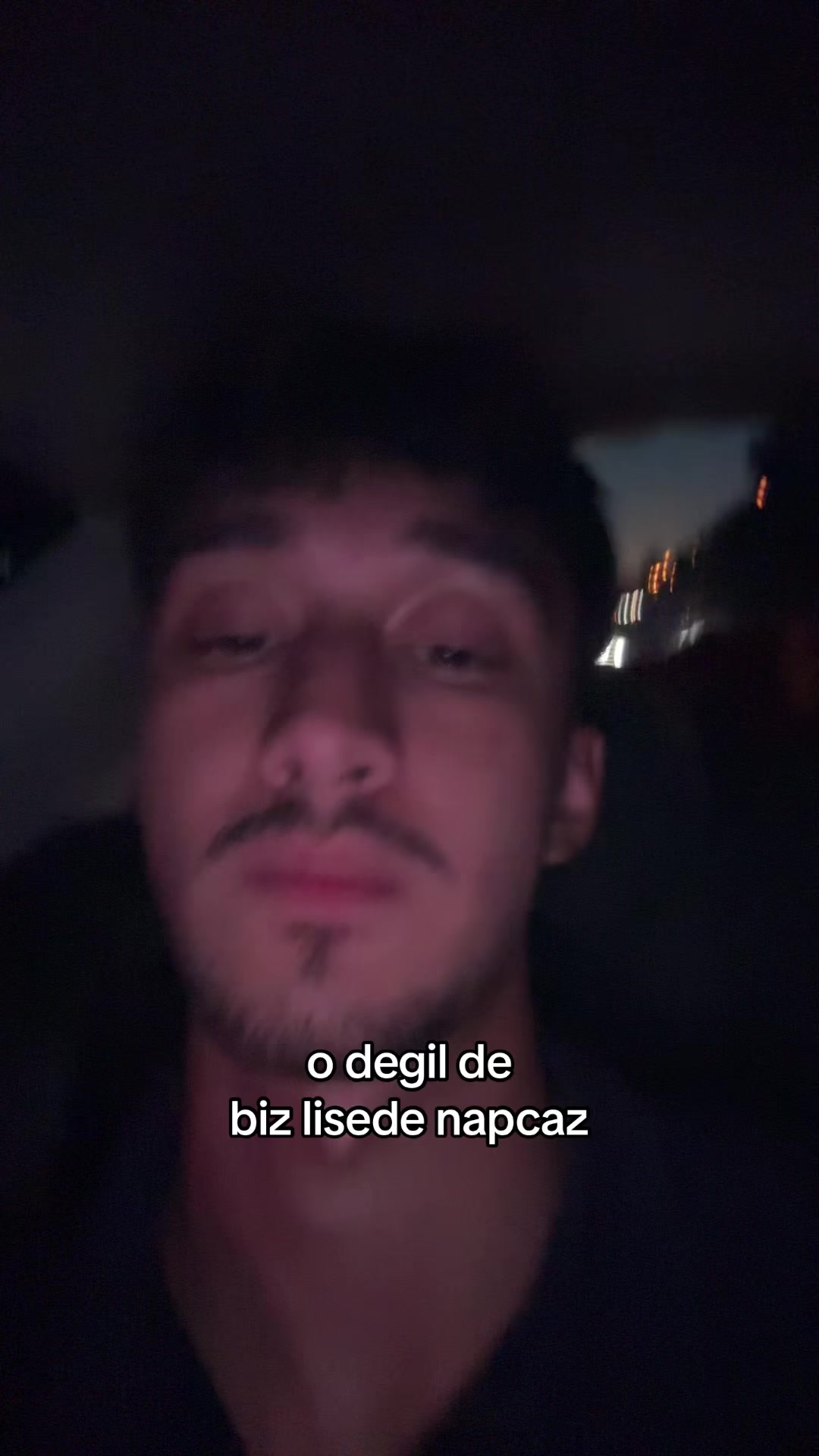 @mcqueeen56
