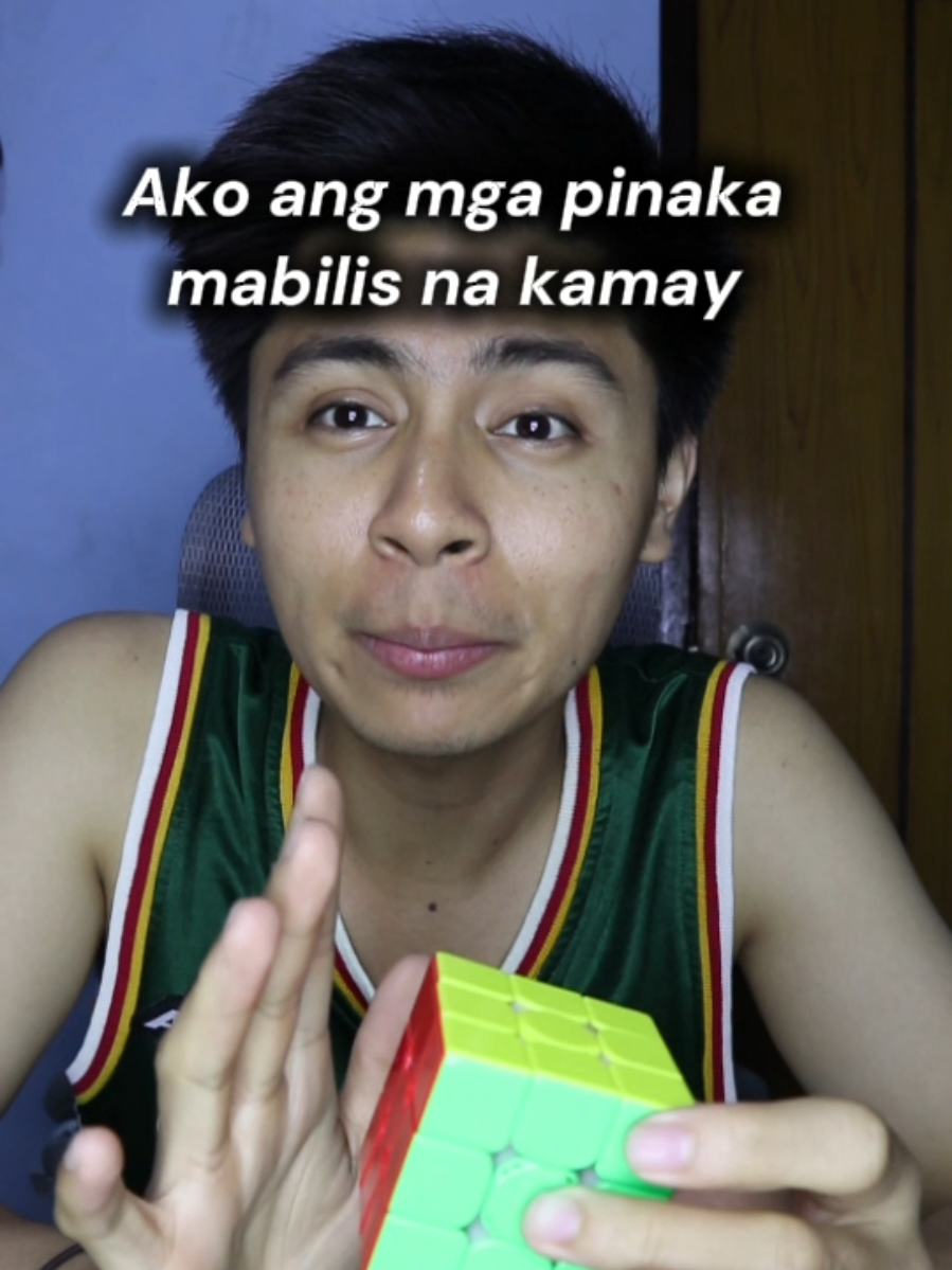 @Kyle Corpuz