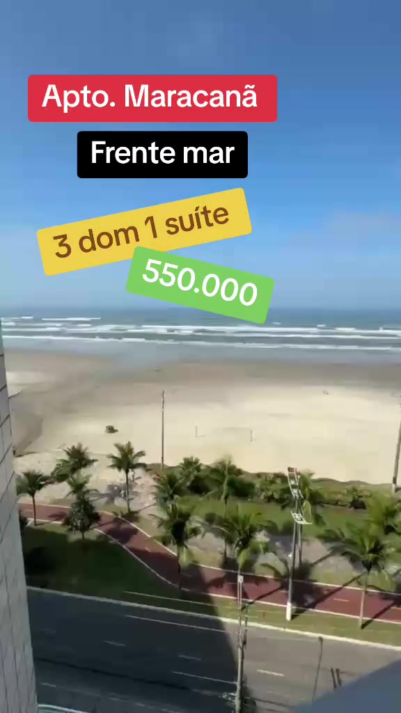 @Vieira Menezes 13974046215