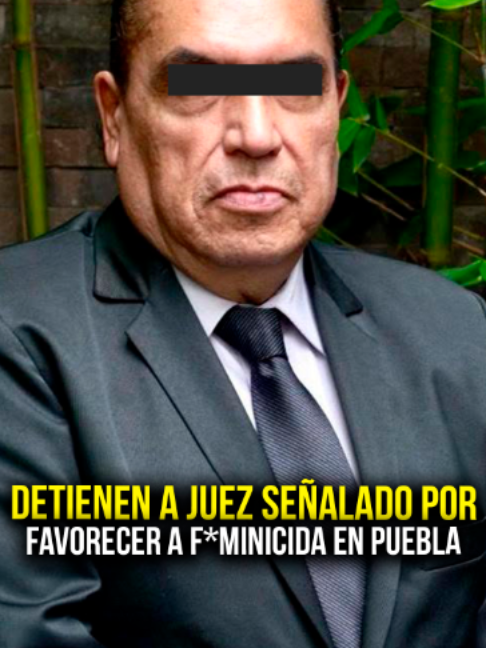 @El Sol de Puebla