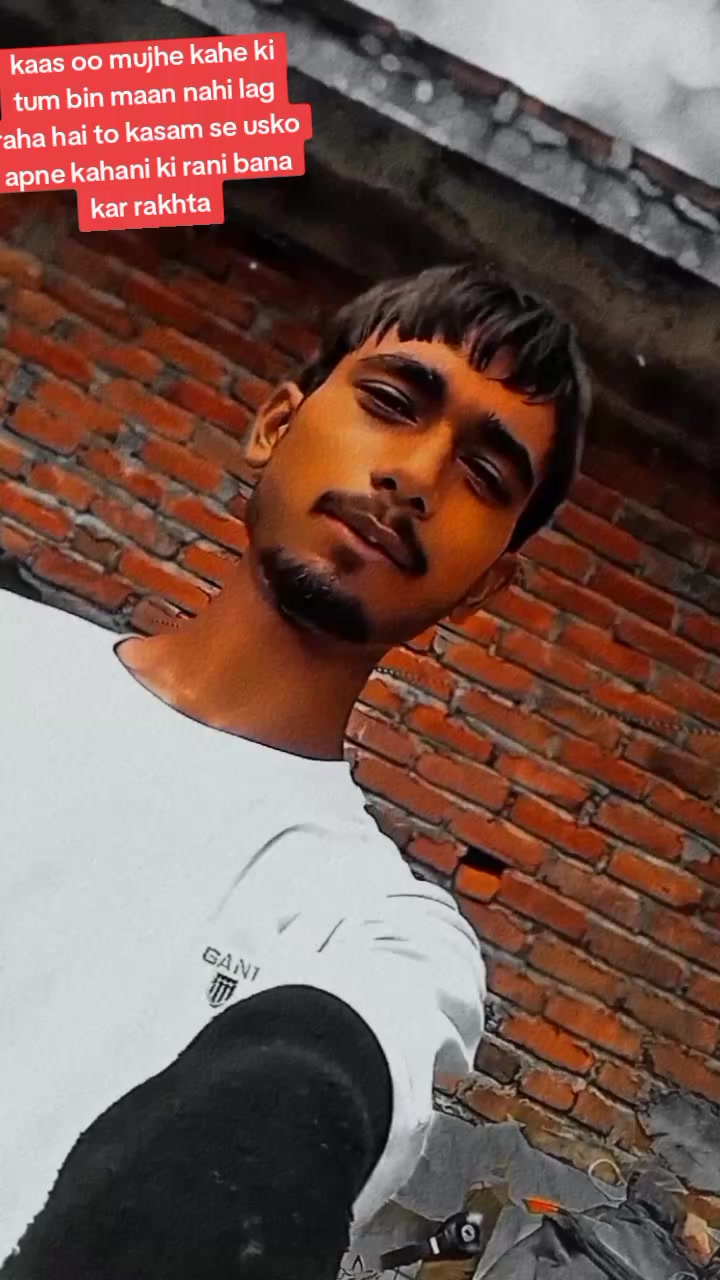 @6_Unknown_shayar