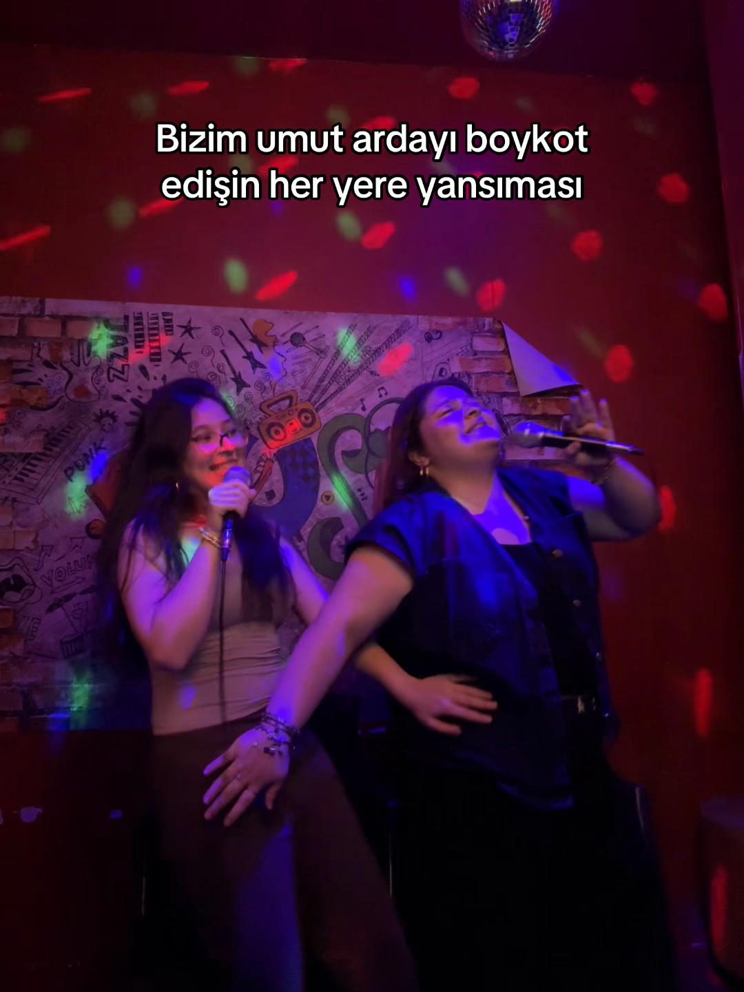 @sbetulyiildz🪩