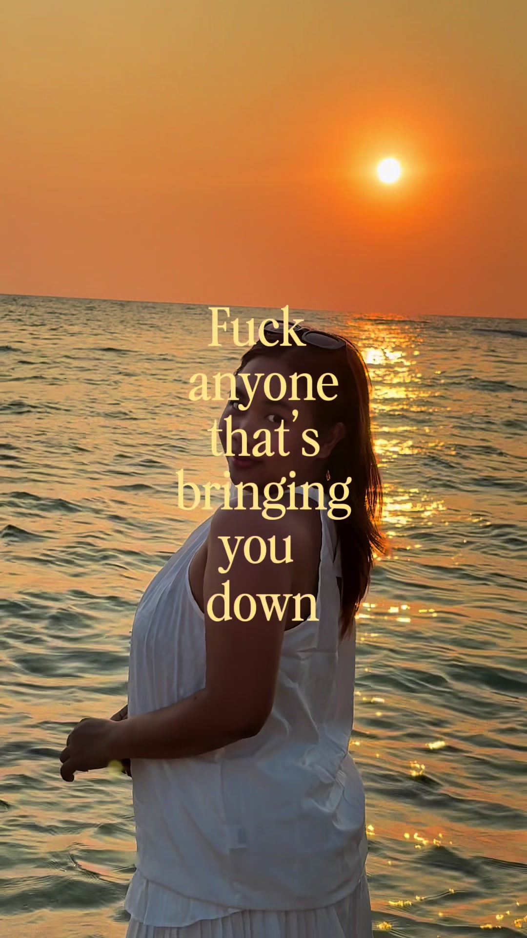 @Jugs Everywhere