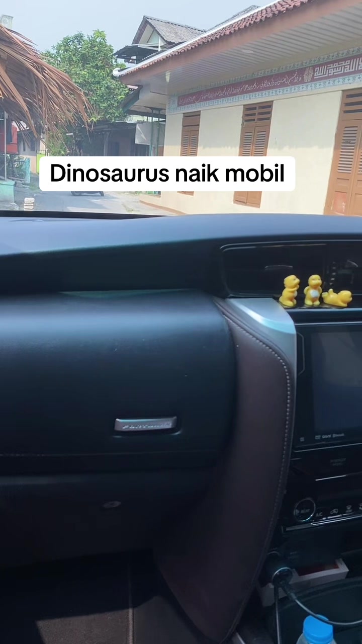 @yulgi