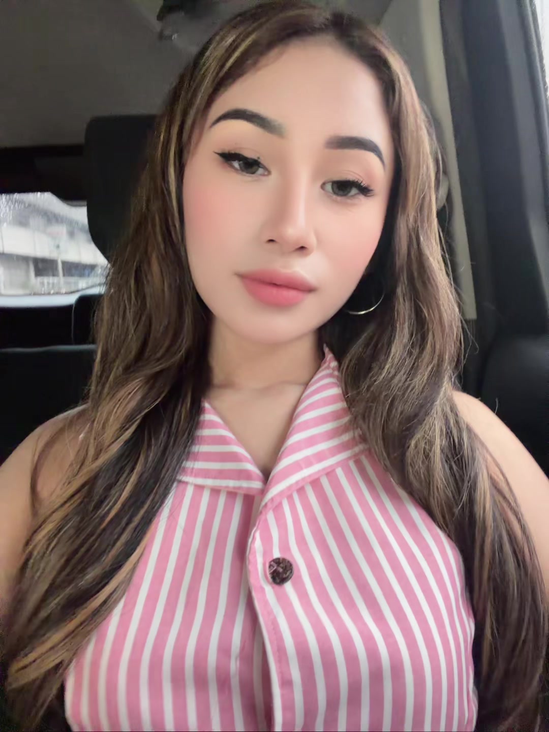 @Raya Llorin