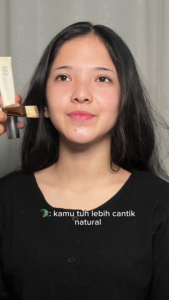 @DEA MUA BUMIAYU PURWOKERTO