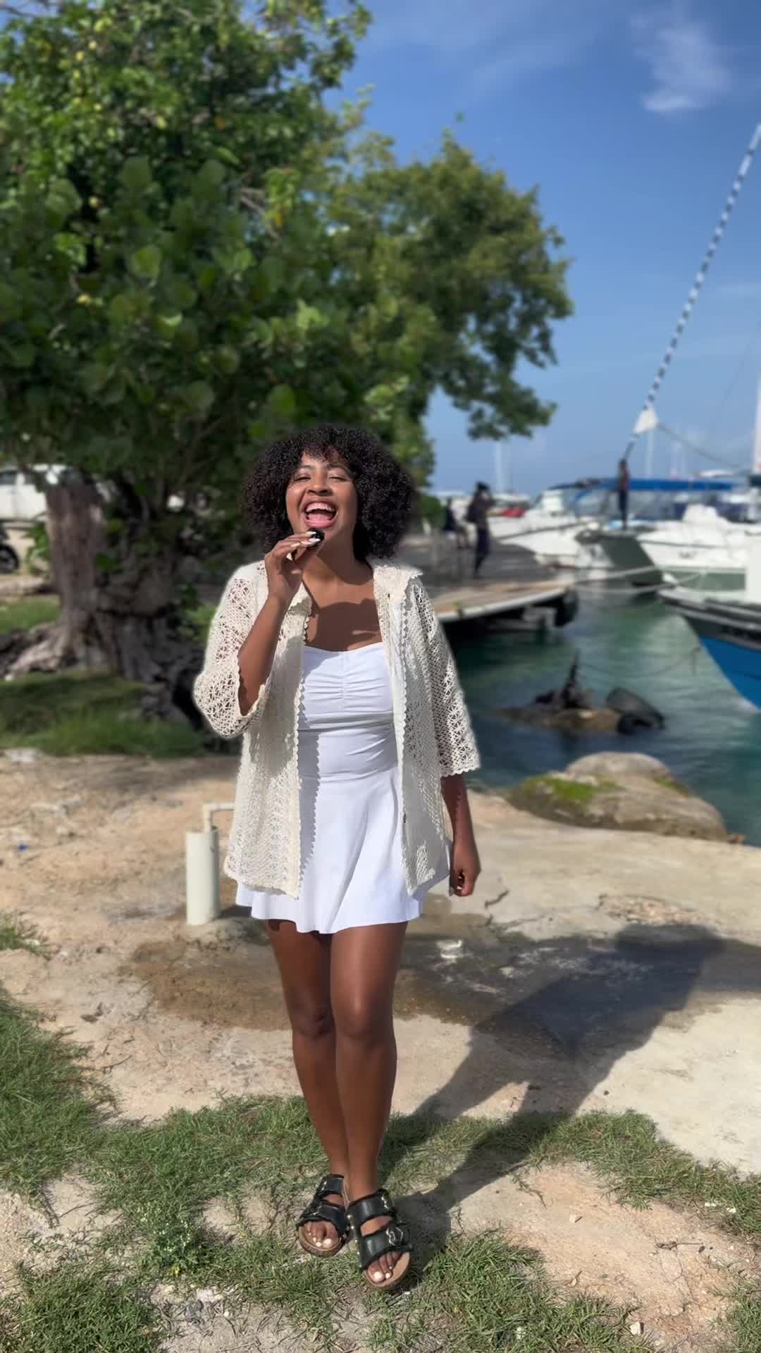@Ruth|Asesora de Viajes🇩🇴