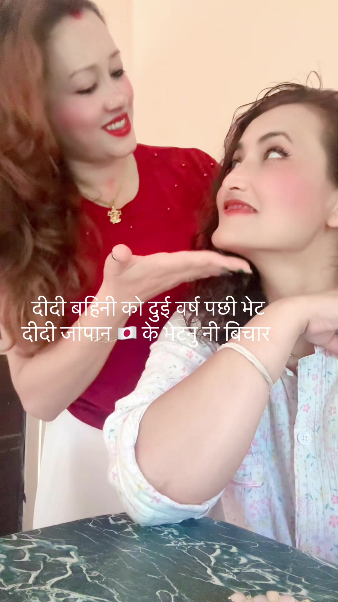@न B ना 🧿🧿♥️♥️♥️