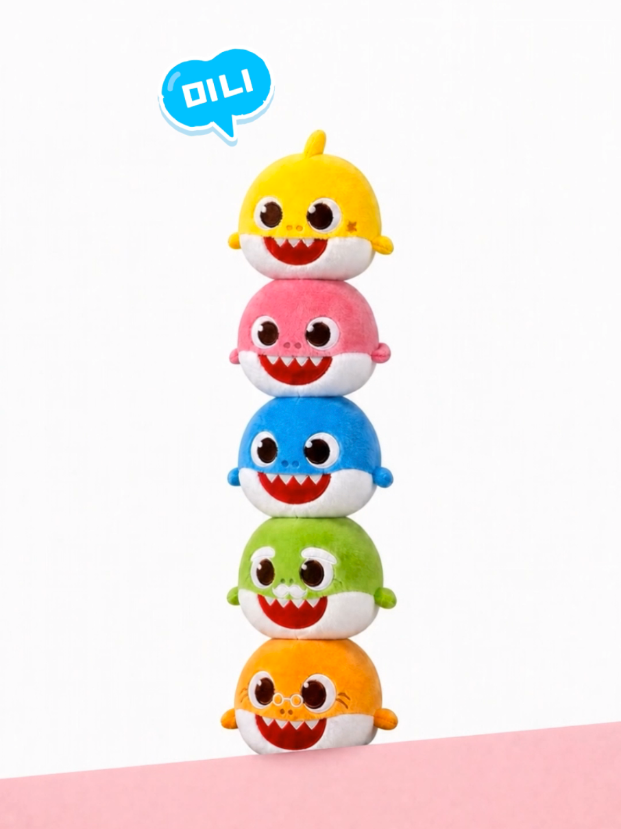 @핑크퐁 Pinkfong