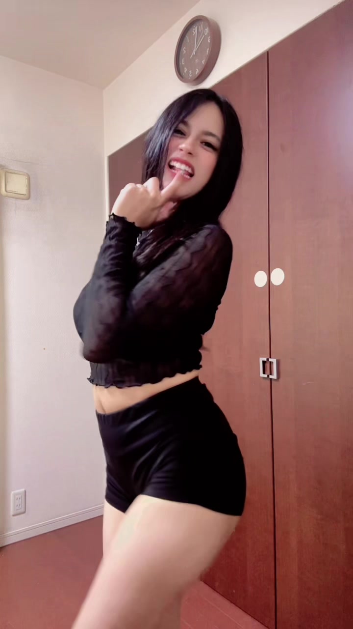 @Mei Kawashima