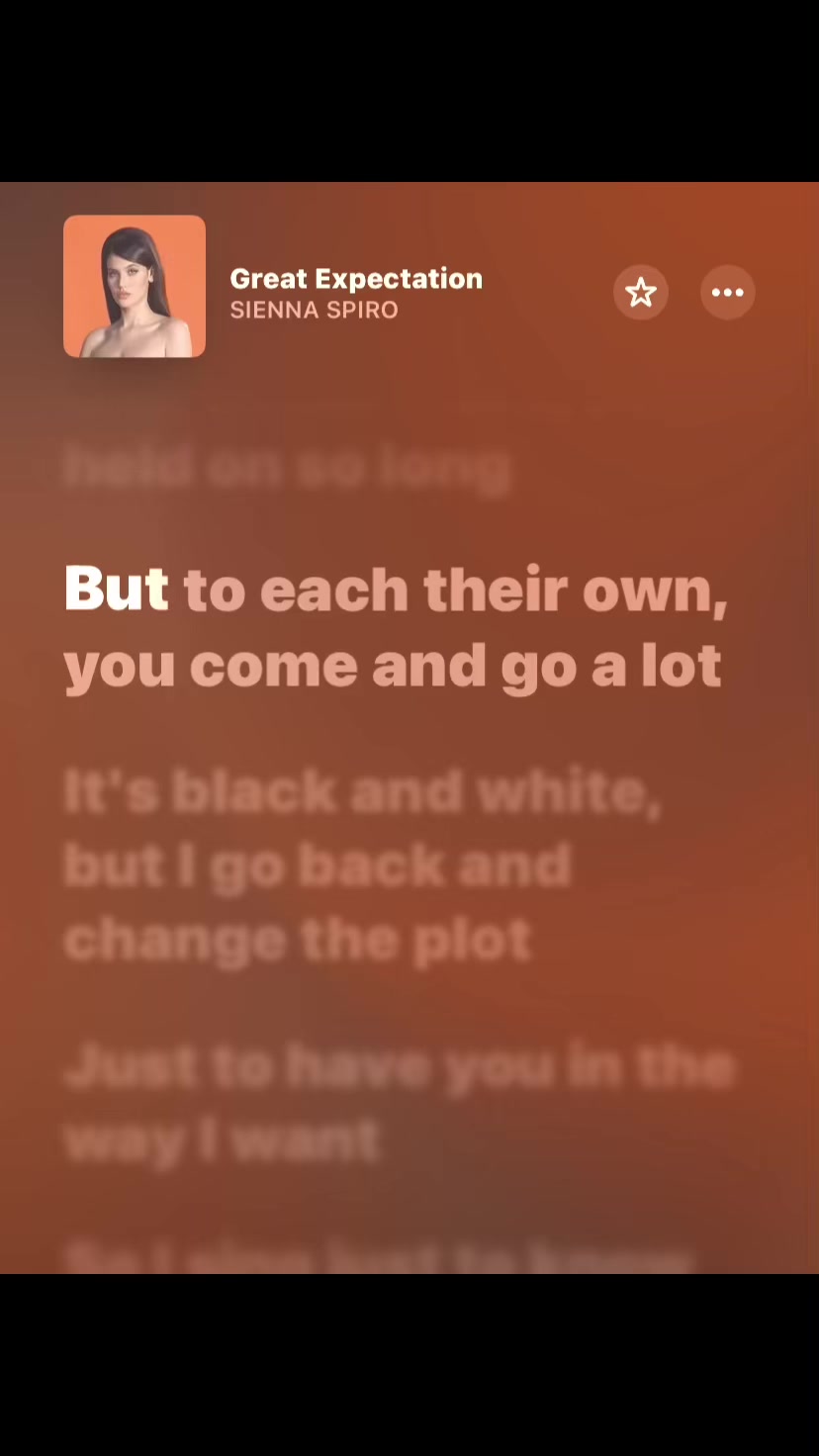 @lyricofmusic_