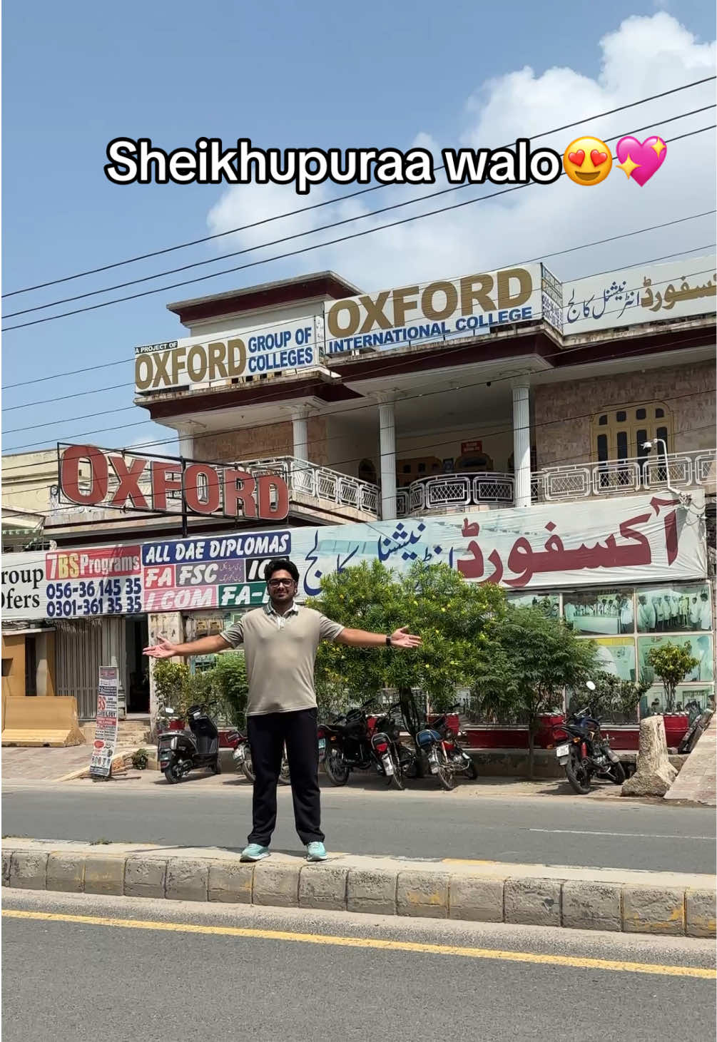@skp_vlogger