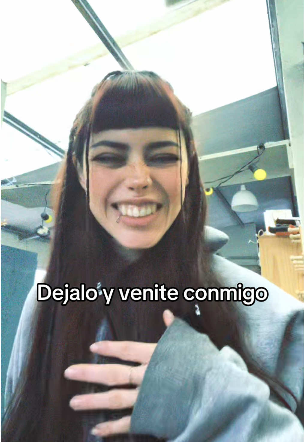 @Ojerosaaa_