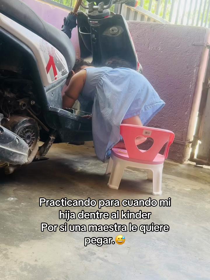 @soniaflores967