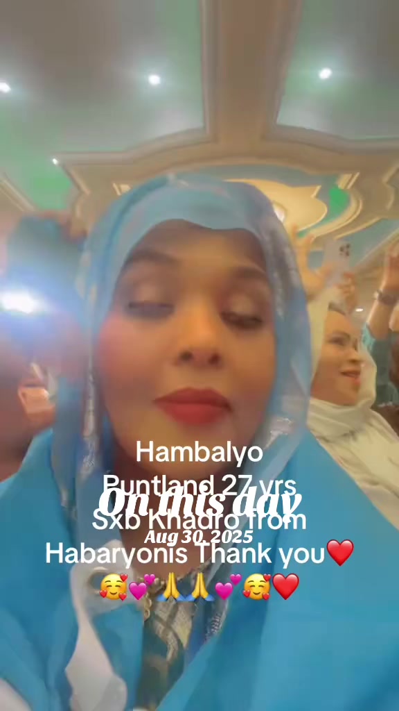 @deqaladane3