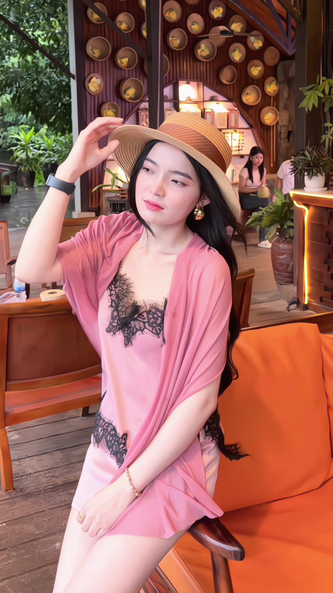 @Ah Da