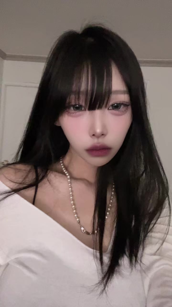 @☠️고양이집착녀☠️