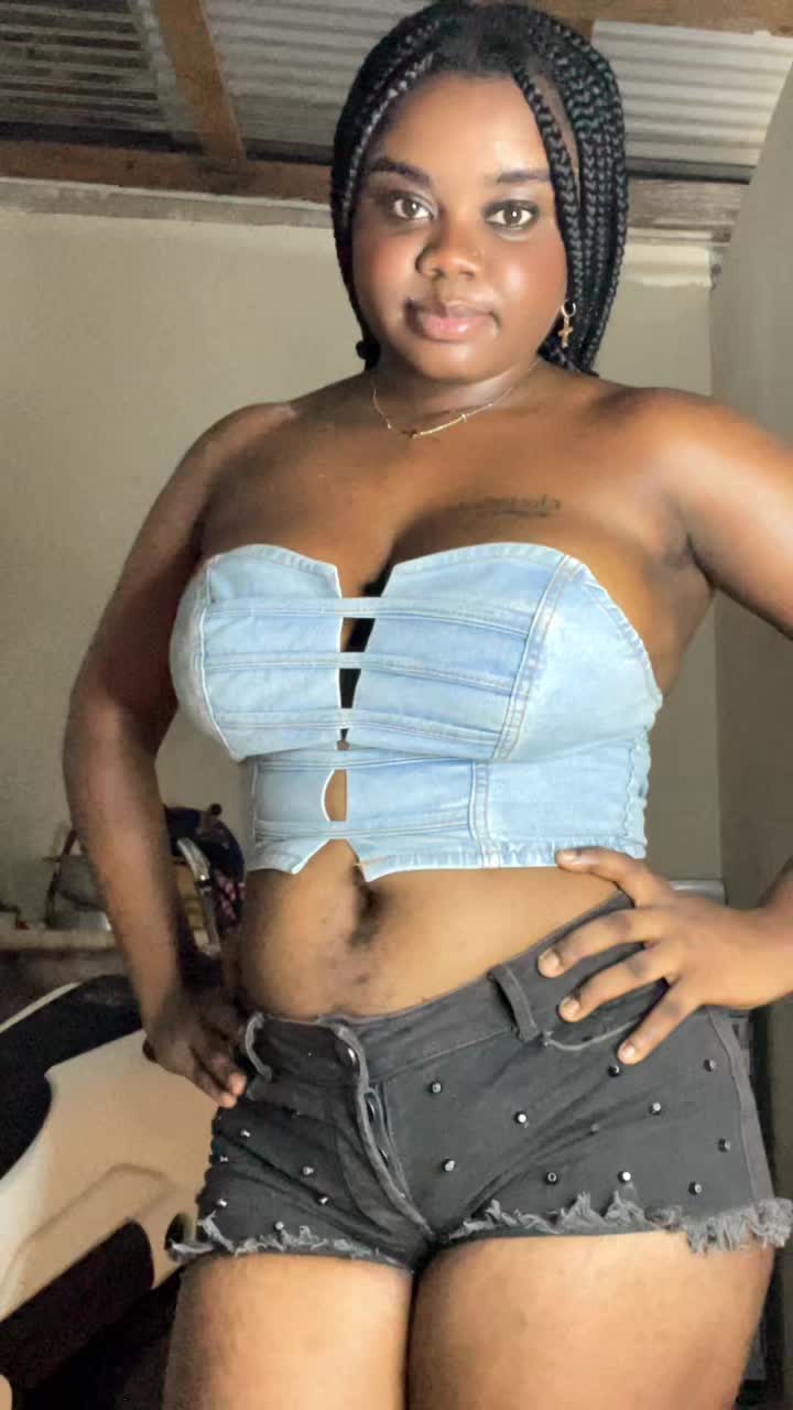 @Maitresse dantor ❤️💙⚔️🗡️✝️✡️