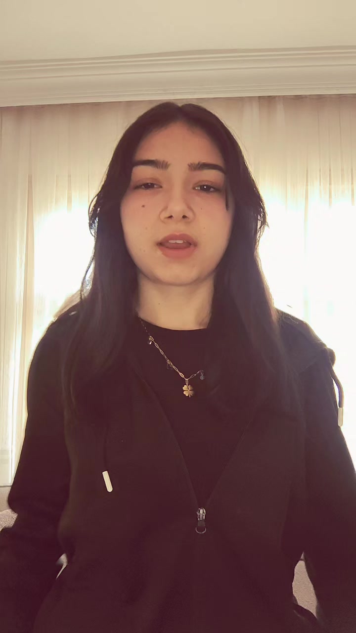 @𝓑𝓾𝓴𝓮𝓽 𝓚𝓮𝓵𝓮𝓼̧