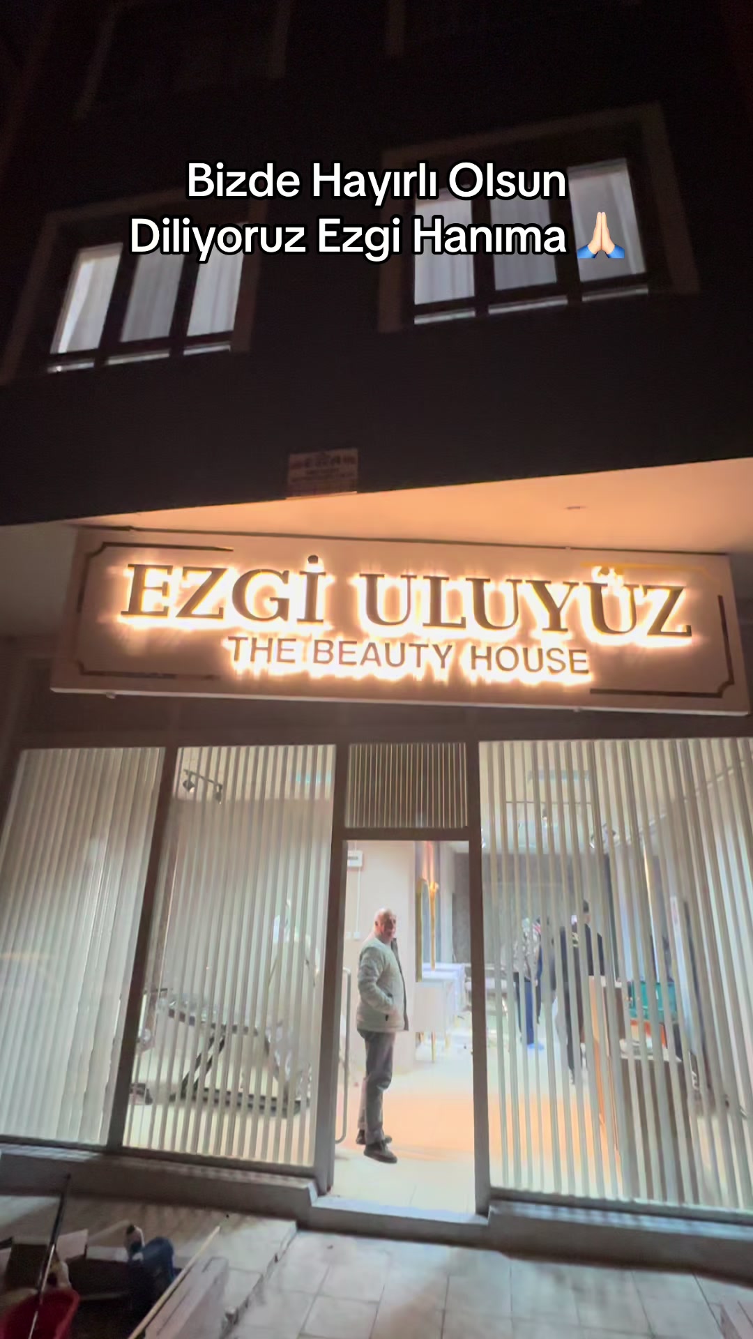 @papatyamcosmetic