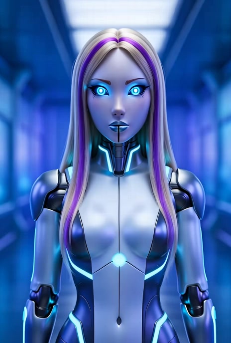 @𝐃𝐀𝐑𝐖𝐈𝐍 💜 | 4𝐄𝐕𝐄𝐑ᵒᵗ⁴