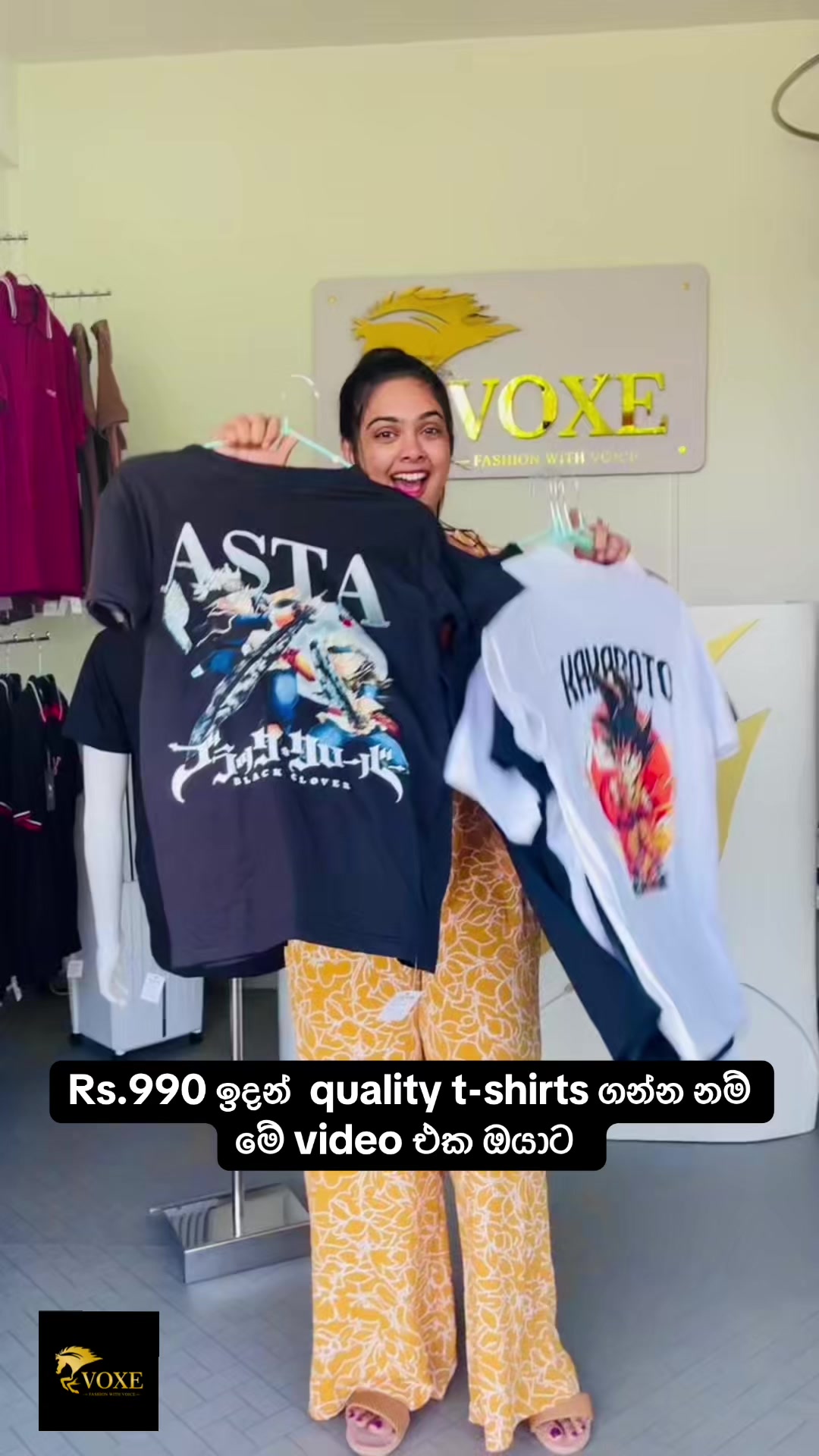 @Santhu_Kumarasinghe