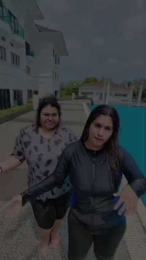 @Chellakumaran ࣪ ִֶָ☾.