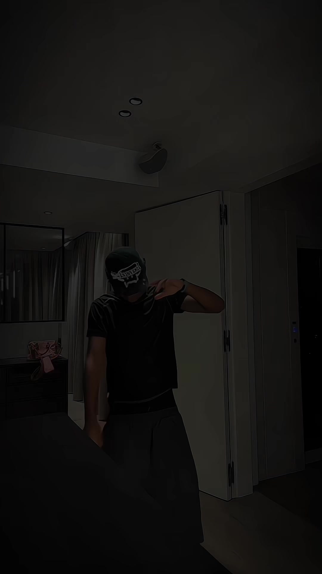 @DOLPHIN EDITZ