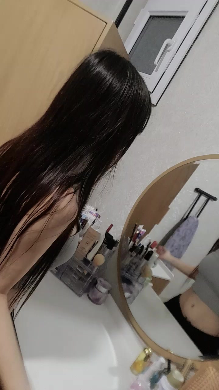 @lil.Melisa.87