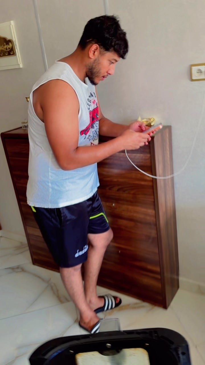 @wiam_amine
