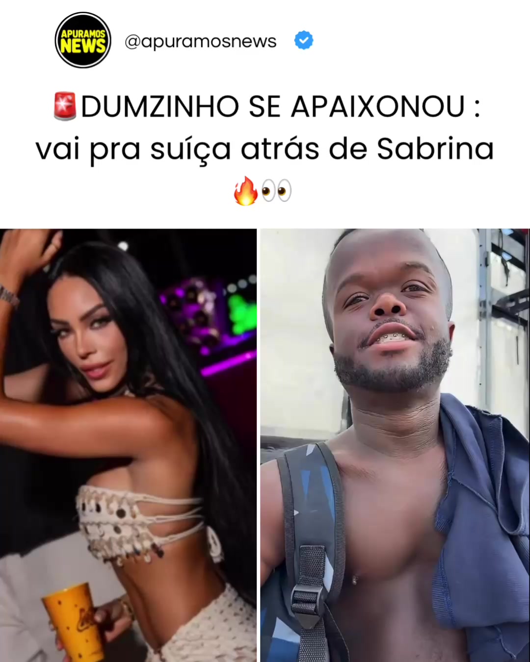 @apuramosnews