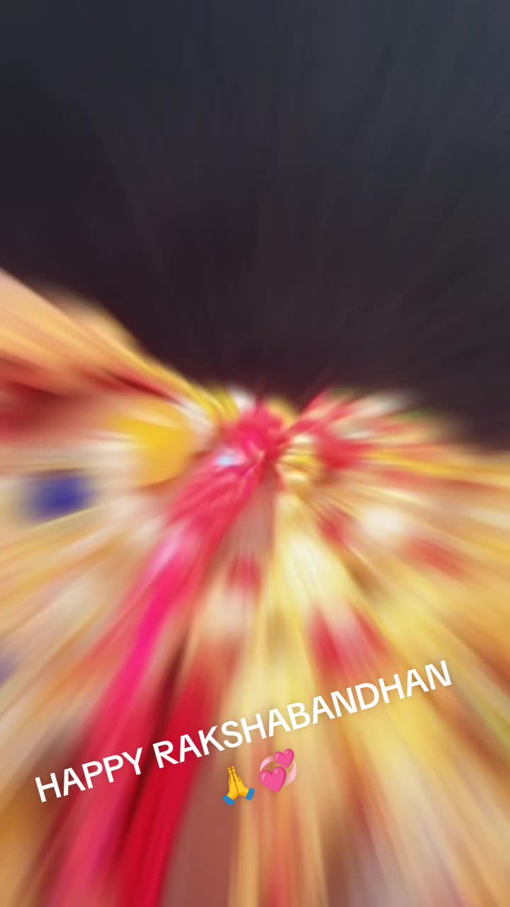 @RAJESH SV