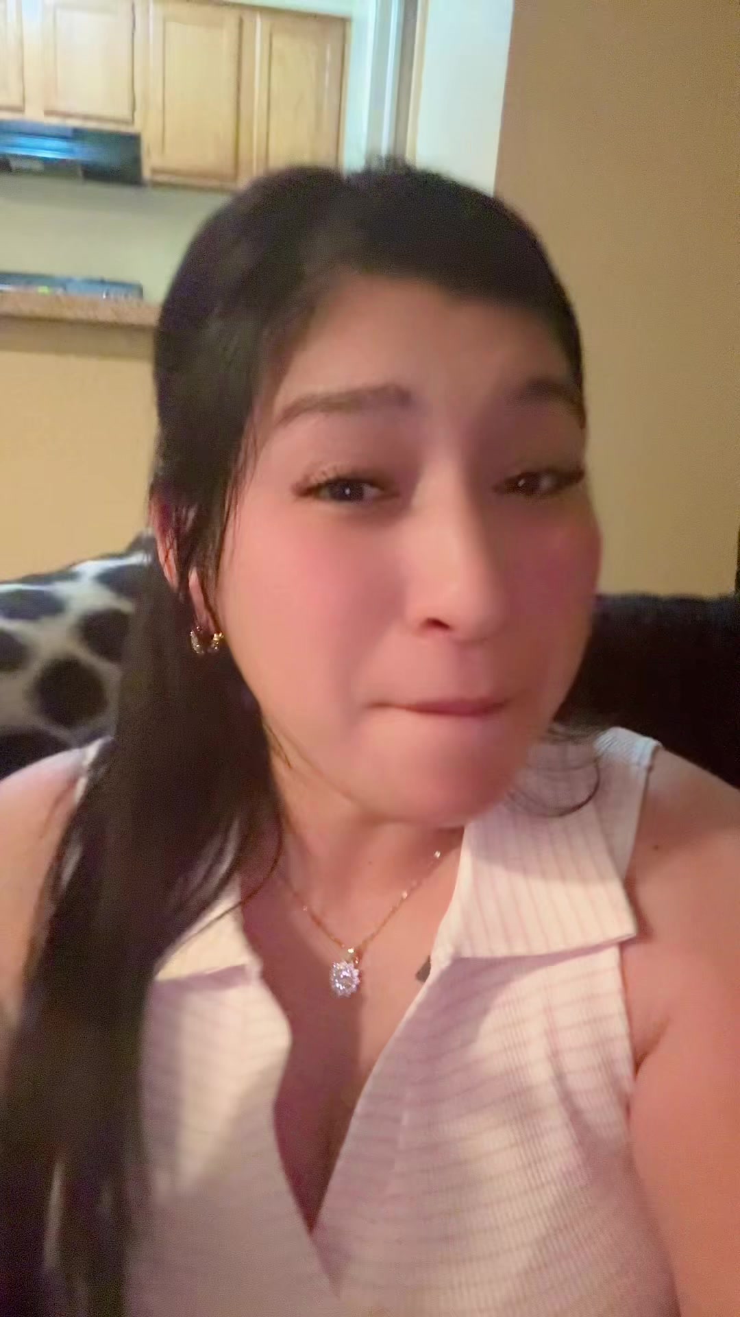 @Loraine Vera