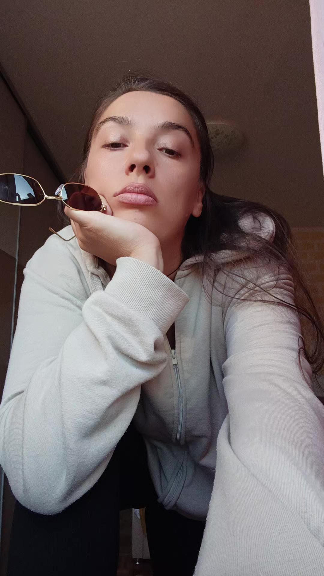 @dzenky92