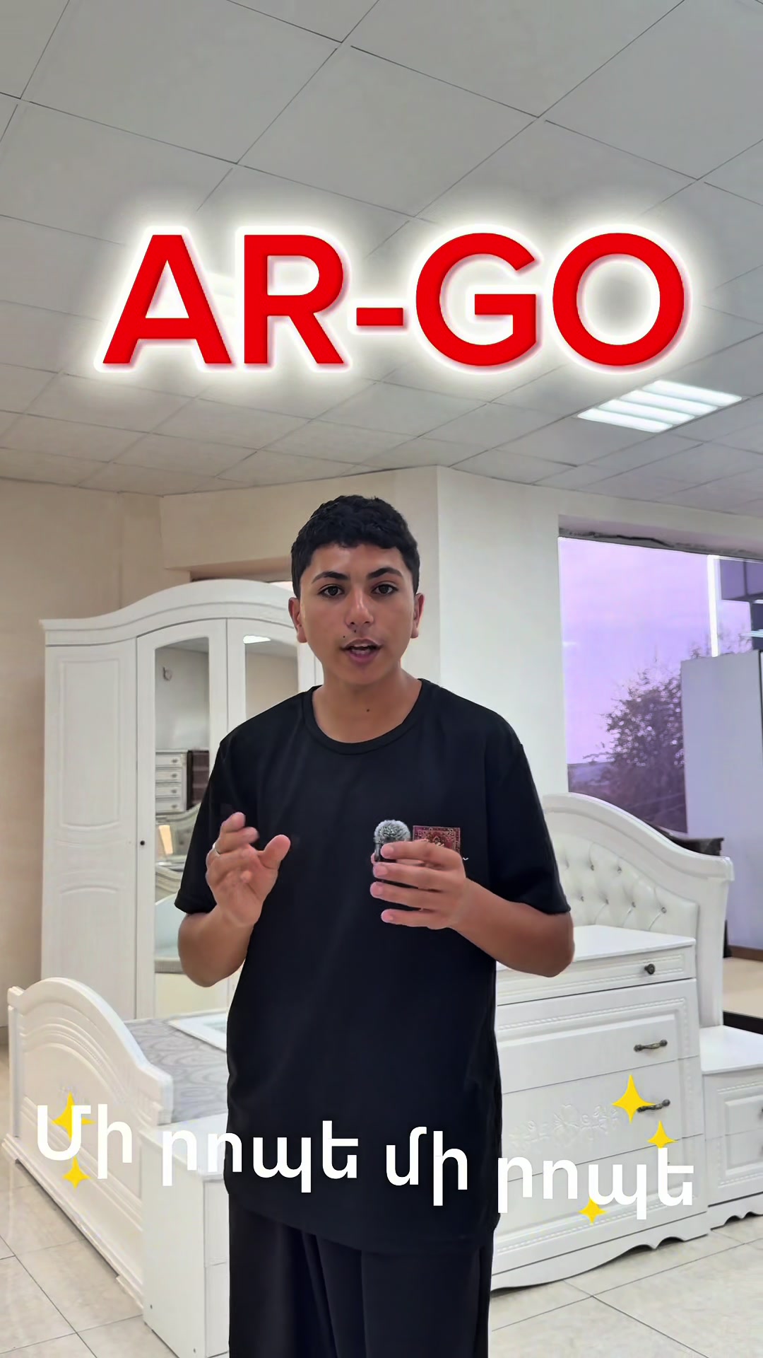 @ArGo_kahuyq_texnika