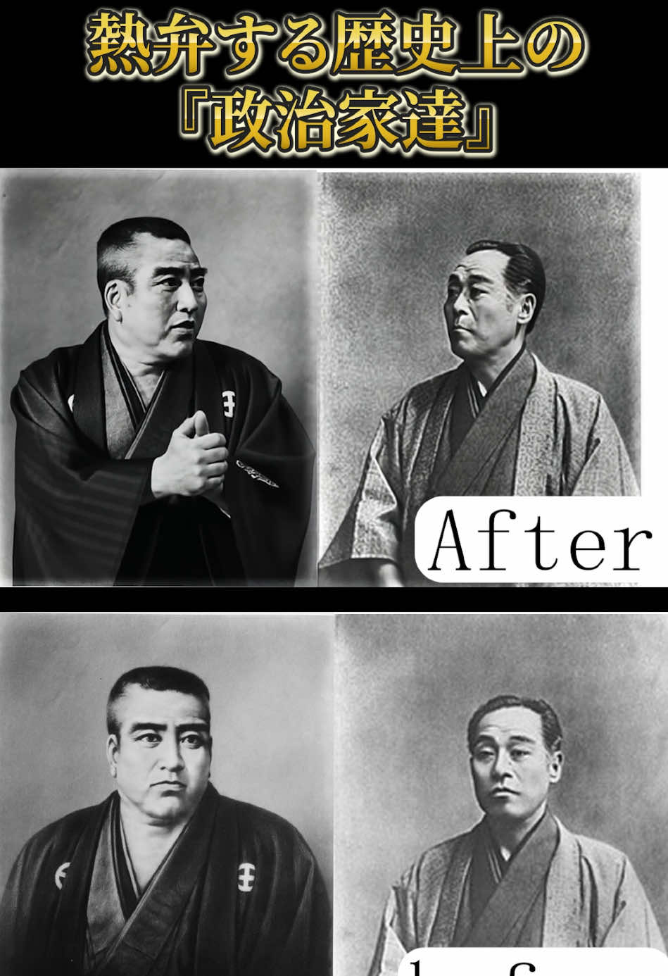 @ðž åçã©ãæ åå·¥æ¿ ð¥