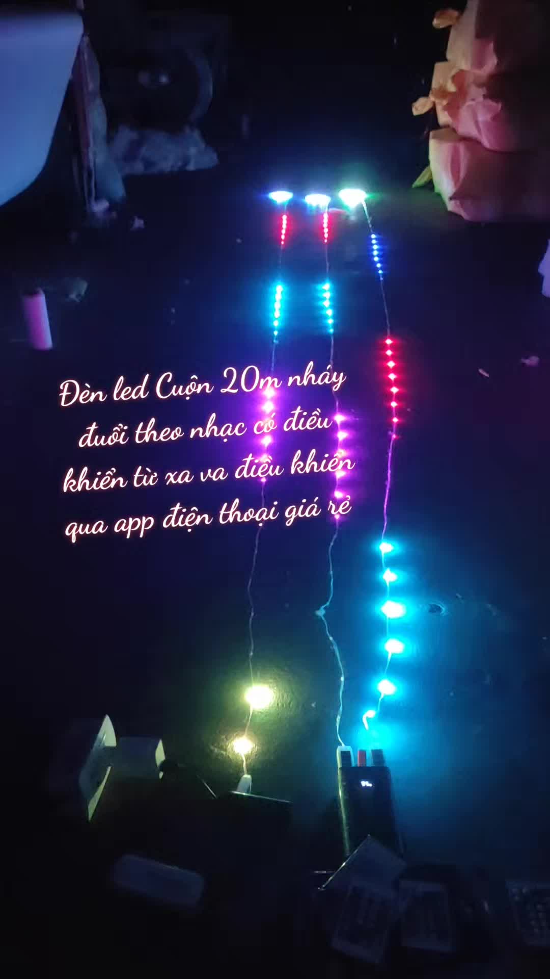 @shop công nghệ21