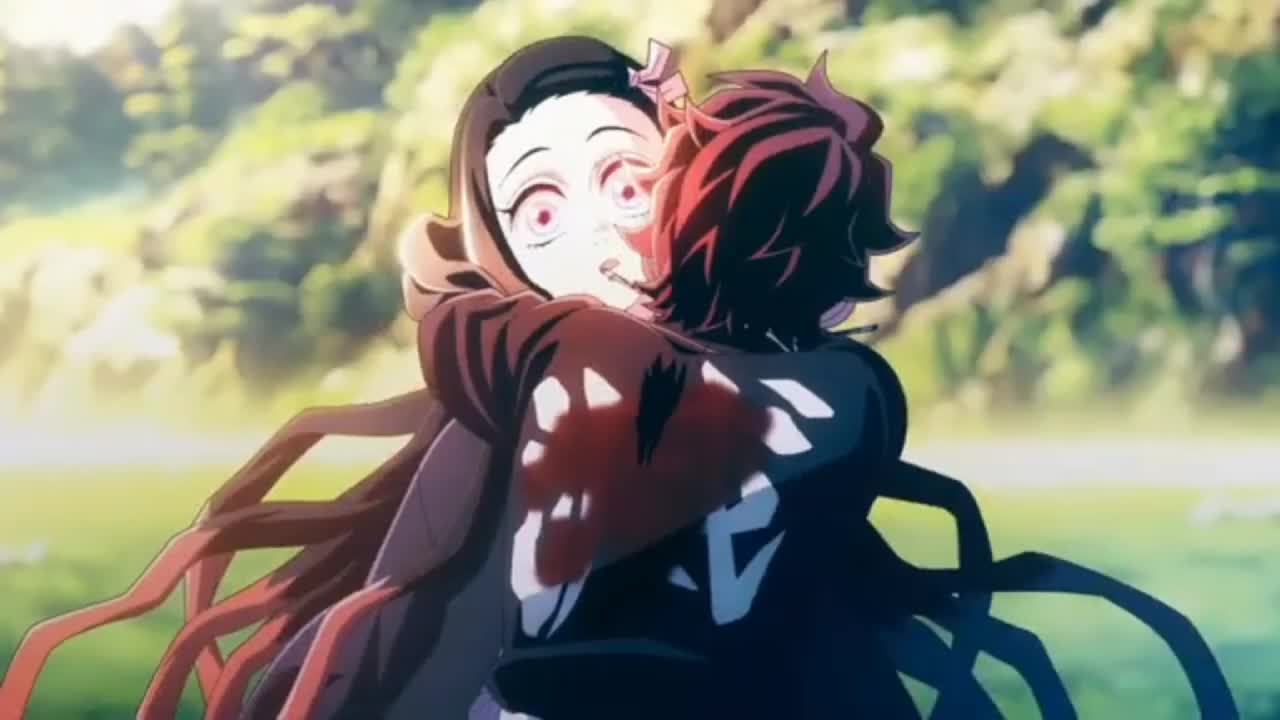 @しの
