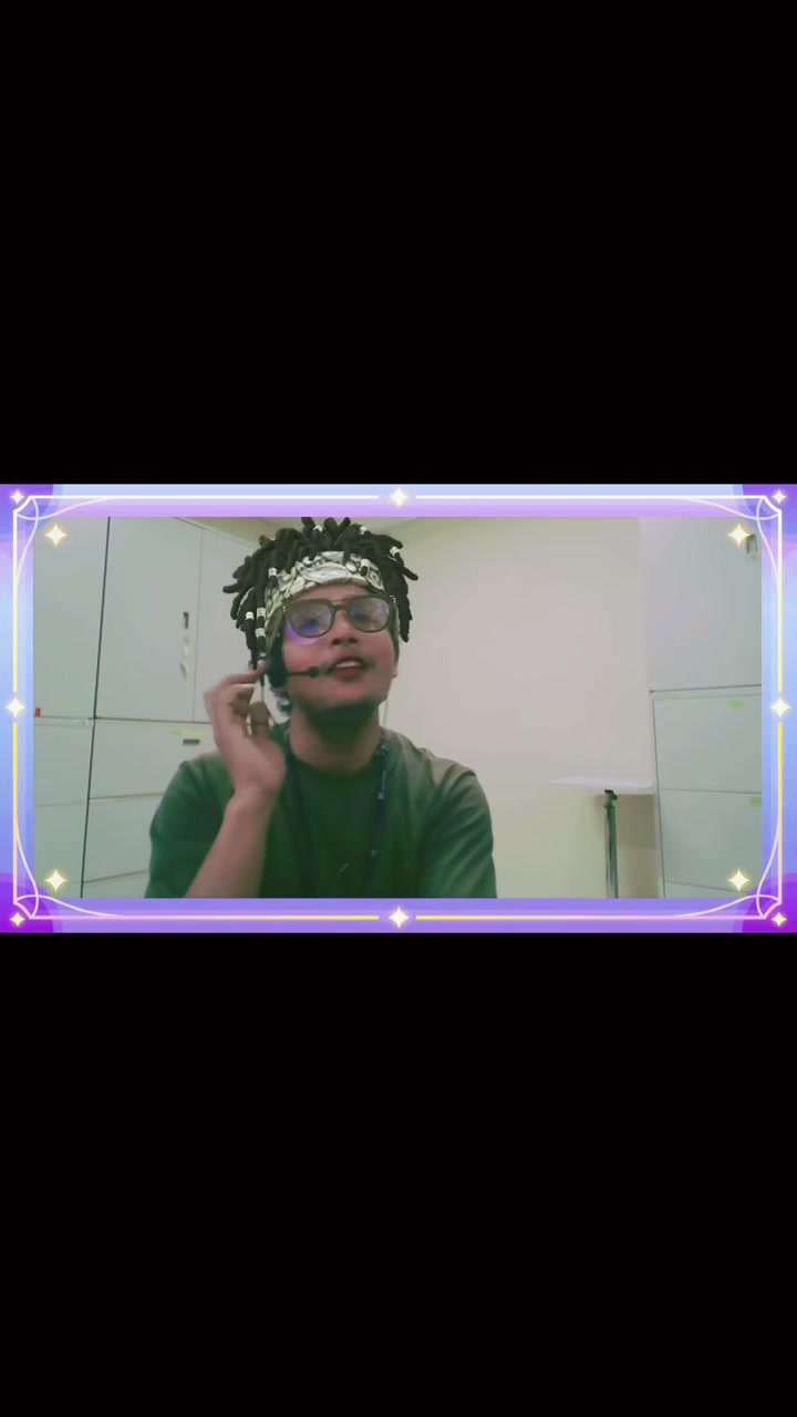 @चित्रगुप्त : A/C MGR of Heaven