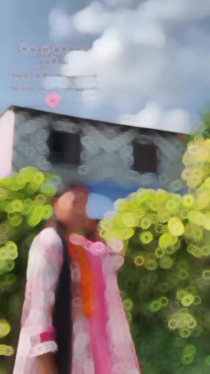 @बिनिता तामाङ