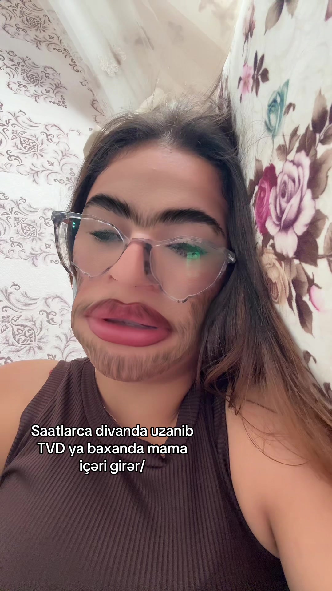 @Fidan Hesimova
