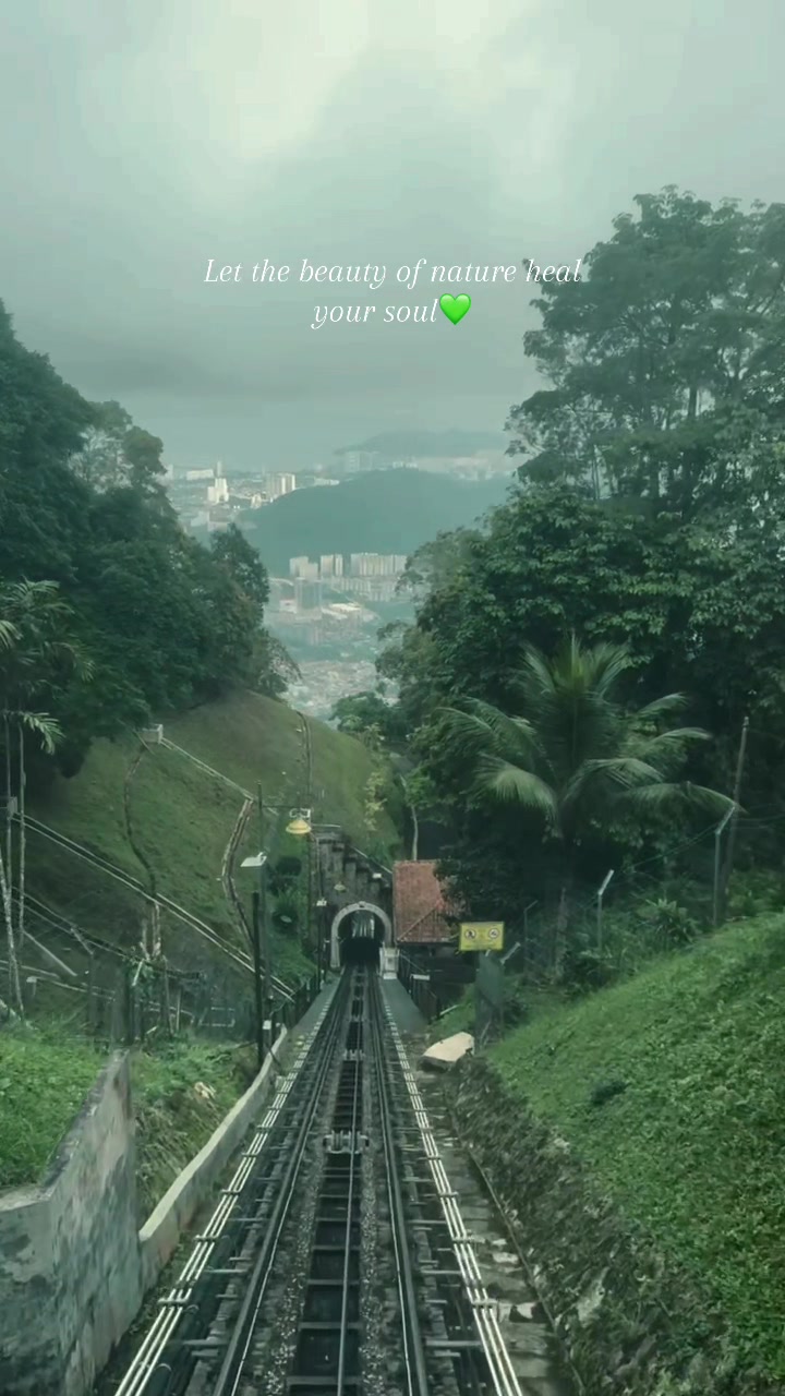 @🌷PunitahMuthamil🌷11:11